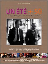 Un été + 50 Un été + 50