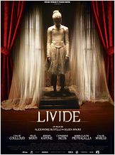 Livide streaming Livide streaming