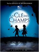 La Clé des champs La Clé des champs