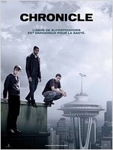 Chronicle Chronicle