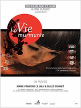 La Vie Murmurée La Vie Murmurée