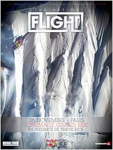 The Art of Flight 3D (2011) The Art of Flight 3D (2011)