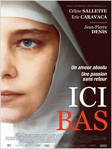 Ici-bas Ici-bas