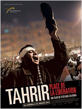 Tahrir, place de la Libération Tahrir, place de la Libération