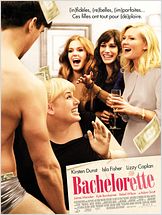 Bachelorette Bachelorette