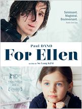 For Ellen For Ellen