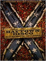 Télécharger : The Baytown Outlaws