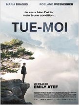 Tue-moi Tue-moi