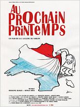 Au Prochain Printemps Au Prochain Printemps