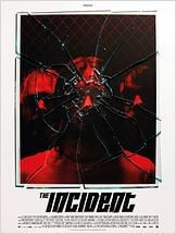 The Incident The Incident