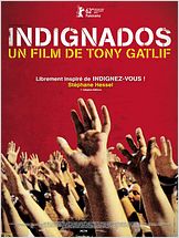 Indignados Indignados