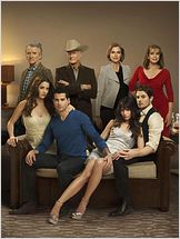 Dallas (2012) en streaming Dallas (2012) en streaming
