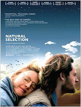 Natural Selection Natural Selection