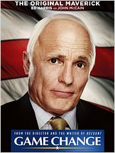 Regarder <{$films.title}> (<{$films.artist}>) en Streaming