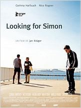 Looking for Simon Looking for Simon
