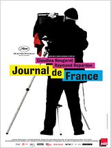 Journal de France Journal de France