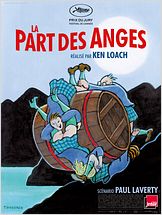 La Part des Anges La Part des Anges