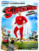 SüperTürk SüperTürk