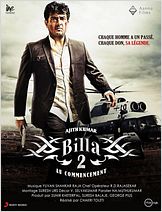 Billa 2 Billa 2