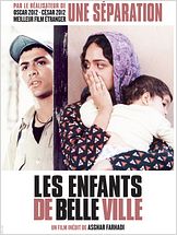 Les Enfants de Belle Ville Les Enfants de Belle Ville