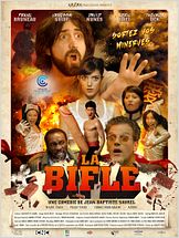 La Bifle La Bifle