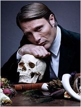 Hannibal en streaming Hannibal en streaming