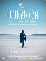 Tourbillon Tourbillon