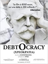 Debtocracy Debtocracy