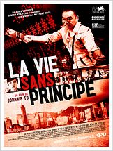 La Vie sans principe La Vie sans principe