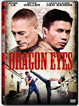 Regarder <{$films.title}> (<{$films.artist}>) en Streaming