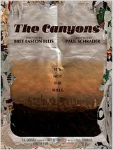 The Canyons The Canyons
