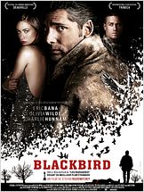 Regarder <{$films.title}> (<{$films.artist}>) en Streaming