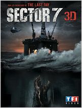 Sector 7