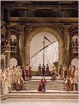 La Clémence de Titus (Pathé Live) 0 dvdrip fr La Clémence de Titus (Pathé Live) 0 dvdrip