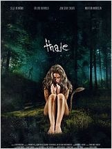 Thale en streaming