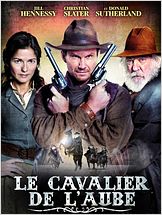 Le Cavalier de l’aube