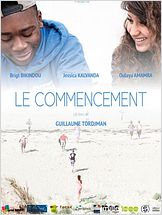 Le Commencement Le Commencement
