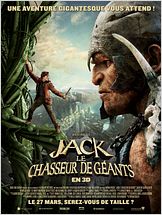 Regarder <{$films.title}> (<{$films.artist}>) en Streaming
