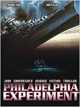 The Philadelphia experiment The Philadelphia experiment