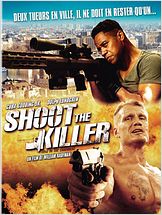Shoot the Killer