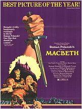 The Tragedy of Macbeth The Tragedy of Macbeth