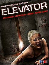 Regarder <{$films.title}> (<{$films.artist}>) en Streaming