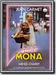 Miss Mona Miss Mona