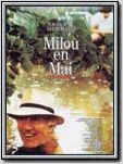Milou en mai Milou en mai