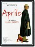 Aprile Aprile