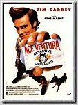 Ace Ventura, détective chiens et chats