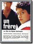 Un frère Un frère