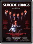 Suicide Kings Suicide Kings