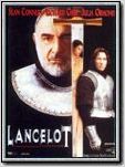 Lancelot, le premier chevalier Lancelot, le premier chevalier
