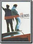 Les Héros Les Héros